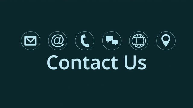 contact us nssprasad tax consultant india