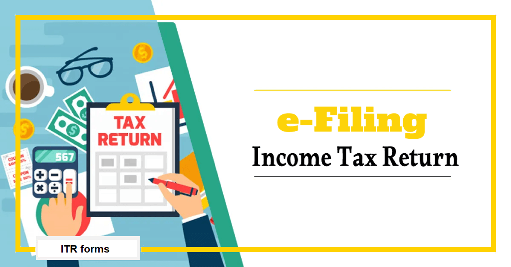 contact us nssprasad tax consultant india