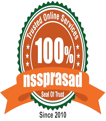 Contact us for Income Tax and GST Tax Returns Services
