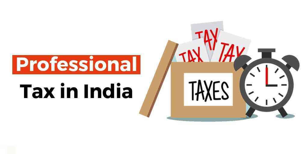contact us nssprasad tax consultant india
